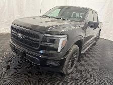 2026 Ford F-150 - Photo 5