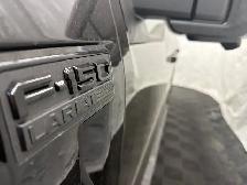 2026 Ford F-150 - Photo 6