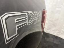 2026 Ford F-150 - Photo 7