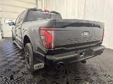 2026 Ford F-150 - Photo 8