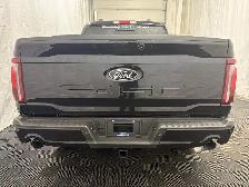 2026 Ford F-150 - Photo 9