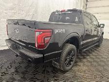 2026 Ford F-150 - Photo 10