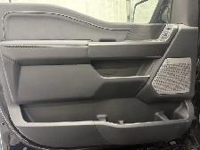 2026 Ford F-150 - Photo 12