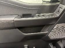 2026 Ford F-150 - Photo 13