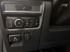 2026 Ford F-150 - Photo 14
