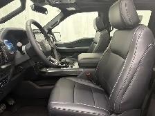 2026 Ford F-150 - Photo 15