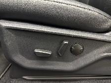 2026 Ford F-150 - Photo 16