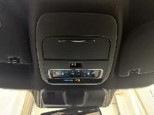 2026 Ford F-150 - Photo 17