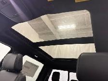 2026 Ford F-150 - Photo 18