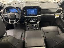 2026 Ford F-150 - Photo 19