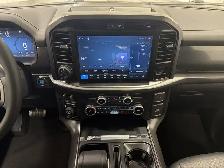2026 Ford F-150 - Photo 20
