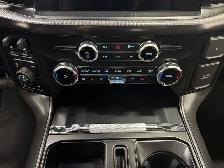 2026 Ford F-150 - Photo 21