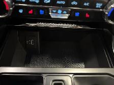 2026 Ford F-150 - Photo 22