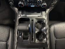 2026 Ford F-150 - Photo 23