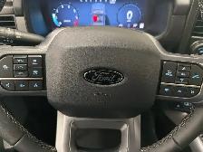 2026 Ford F-150 - Photo 24