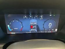 2026 Ford F-150 - Photo 25