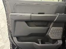 2026 Ford F-150 - Photo 27