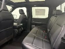 2026 Ford F-150 - Photo 28