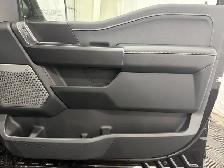 2026 Ford F-150 - Photo 29