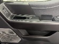2026 Ford F-150 - Photo 30