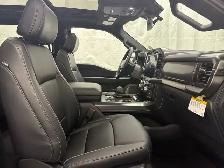 2026 Ford F-150 - Photo 31
