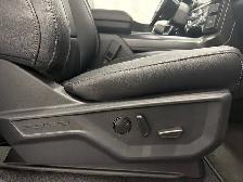 2026 Ford F-150 - Photo 32