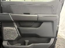 2026 Ford F-150 - Photo 33
