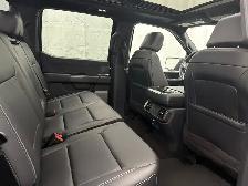 2026 Ford F-150 - Photo 34