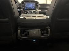 2026 Ford F-150 - Photo 35