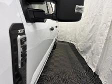 2027 Ford Super Duty F-350 SRW - Photo 7