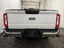 2027 Ford Super Duty F-350 SRW - Photo 10