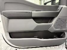 2027 Ford Super Duty F-350 SRW - Photo 13