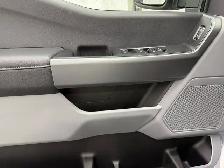2027 Ford Super Duty F-350 SRW - Photo 14