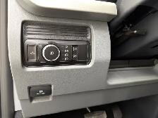 2027 Ford Super Duty F-350 SRW - Photo 15