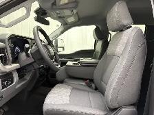 2027 Ford Super Duty F-350 SRW - Photo 16