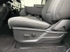 2027 Ford Super Duty F-350 SRW - Photo 17