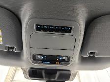 2027 Ford Super Duty F-350 SRW - Photo 18