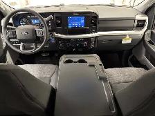 2027 Ford Super Duty F-350 SRW - Photo 19