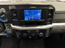 2027 Ford Super Duty F-350 SRW - Photo 20