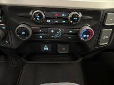 2027 Ford Super Duty F-350 SRW - Photo 21
