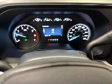 2027 Ford Super Duty F-350 SRW - Photo 23