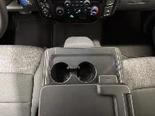 2027 Ford Super Duty F-350 SRW - Photo 24