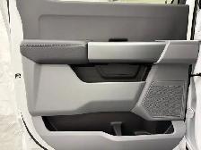 2027 Ford Super Duty F-350 SRW - Photo 27