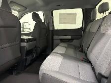 2027 Ford Super Duty F-350 SRW - Photo 28