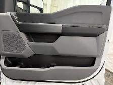 2027 Ford Super Duty F-350 SRW - Photo 29