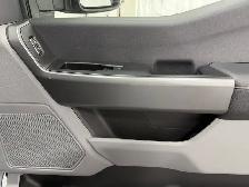 2027 Ford Super Duty F-350 SRW - Photo 30