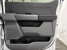 2027 Ford Super Duty F-350 SRW - Photo 31