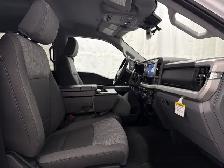 2027 Ford Super Duty F-350 SRW - Photo 32