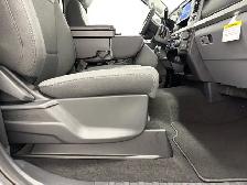 2027 Ford Super Duty F-350 SRW - Photo 33