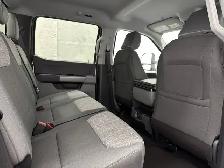 2027 Ford Super Duty F-350 SRW - Photo 34